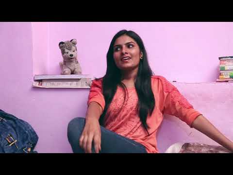 Atul Shriram Kudwe Nasha 