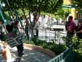 SOFIA Y YARESSI EN PLAZA SESAMO MTY MOV