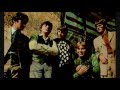 Signs by Five Man Electric Band
