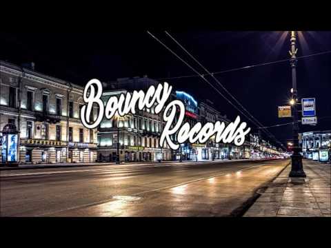 GALANTIS - Hunter (Spill Warks Bootleg)