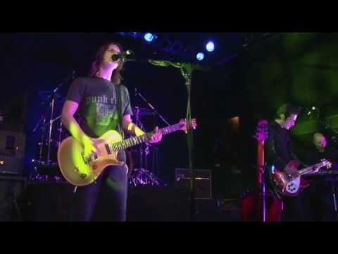 Once - Blackfield