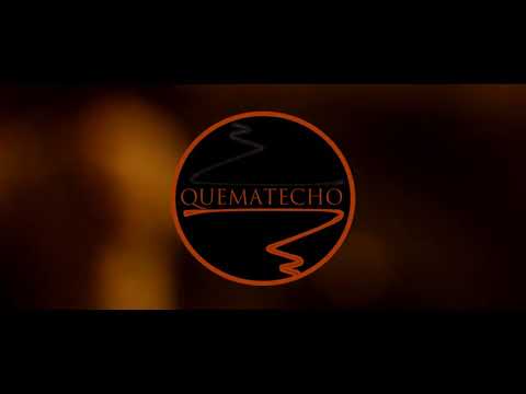 Shinto - micro abierto / campo de marte (2017)