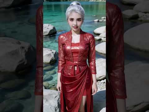 Sabar Malu - Yan Mus ((Cover)) 