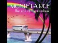 Monte La Rue  - Turn Off The Lights
