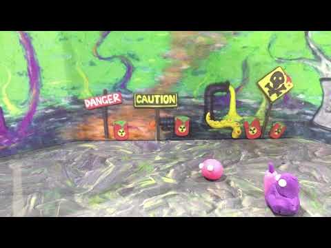 Science Alive   6th August 2023   Sort of Happy Movie