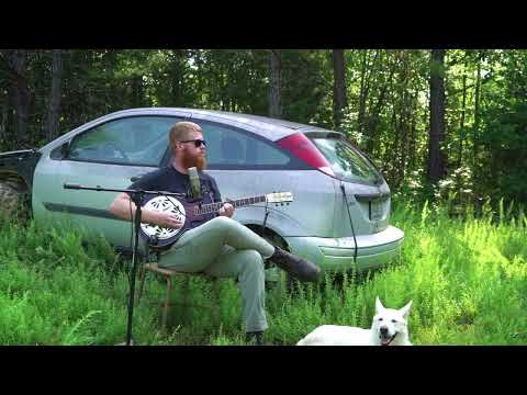 Oliver Anthony Music - Rich Men North of Richmond (PINEO & LOEB Remix)