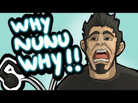 Denied Penta Rage (Unbreakable Headset)