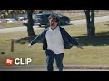 Weapons Movie Clip I M The Problem 2025