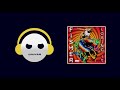 Losing It - Fisher (Extended Version)
