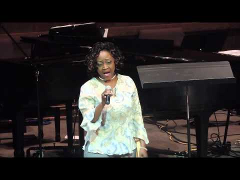 2014.04.06 Special Music FBCC 04062014