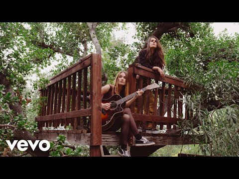 Video thumbnail for Superglue (Acoustic)