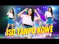 Lutfiana Dewi - Iso Tanpo Kowe (Official Music Video ANEKA SAFARI)
