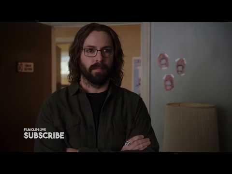 Launching Cryptocurrency - Silicon Valley S5