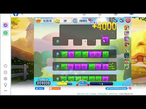 Pet Rescue level 6656, pet rescue, nivel 6656 pet rescue solucionado, solved, sin booster 6656, 6656