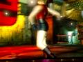 Tekken 6 BR Nina 3 Winning Poses