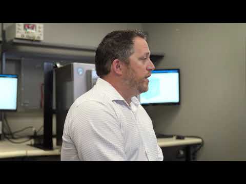 Prime WSI Discovers Enhanced Efficiency with Rittal Enclosures