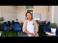     Raising Readers and Leaders, Sonam Angmo on Child Development