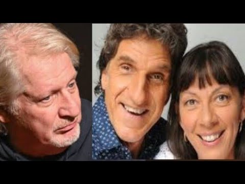 Disparition de Shirley et Dino : Patrick Sébastien exprime son émotion