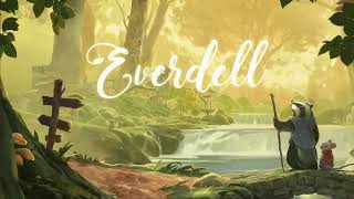 Watch and explore about Everdell PC Steam