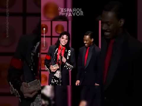 Disparo Final | Eddie Murphy