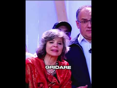 👨‍🍳🏆 Papà Salva la Finale di MasterChef
