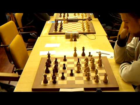 HM2012 - Henri Torkkola - Jukka Tuovinen.MP4