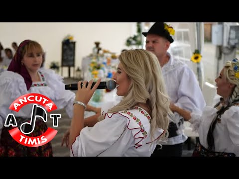 Ancuta Timis - Mai, Mandrule De Demult | Cand M-o Facut Mama-n Lume || Colaj Maramures || NOU 4K 💥