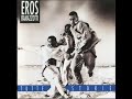 Eros Ramazzotti - In compagnia remastered (1993)