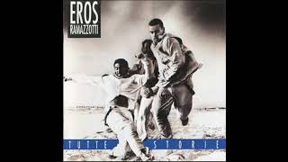 Eros Ramazzotti - In compagnia remastered (1993)