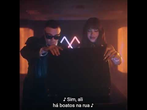 Kenia OS, Gera MX - Rumores