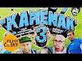 Kameňák 3 Režie Zdeněk Troška Celý Film HD