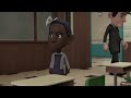 Star Spangled Adventures Ep 16 Ruby Bridges
