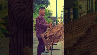 Download lagu WALI SONGO angklung #shorts mp3 Download lagu WALI SONGO angklung #shorts mp3