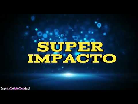 SUPER IMPACTO PERU 2019  - MIX PARRANDAS  NUEVECITOS