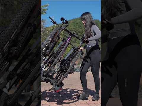 Road vs Mountain Bike: Which is Better?