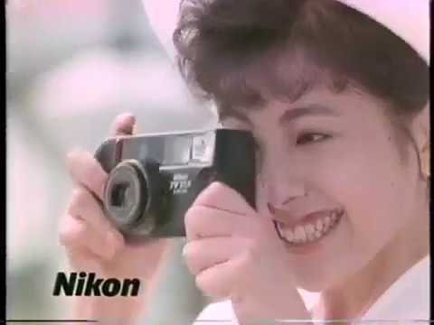 Objektyvas Nikon NIKKOR Z 24-200mm f/4-6.3 VR