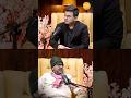 Khan Sir Vs Vikas Divyakirti Who Is The Better Teacher Awadh Ojha Awadhojhasir