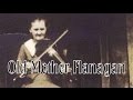 Old Mother Flanagan