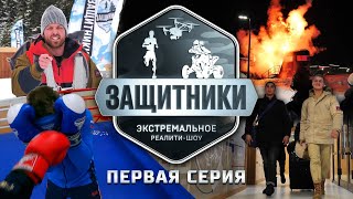 [情報] 烏克蘭情報:普丁疑將未成年人投入戰場