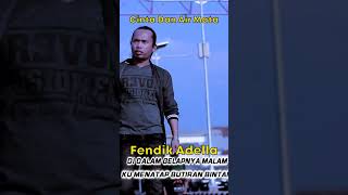 Download lagu Fendik Adella - Cinta Dan Air Mata #Shorts mp3
