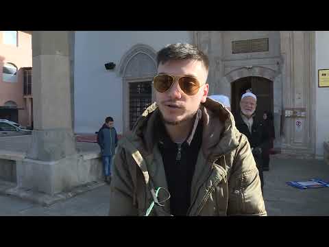 BIK inicio aksion për t’i ndihmuar të goditurit nga tërmetet në Turqi dhe Siri