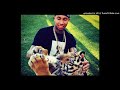 Tyga 1 Of 1