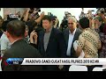 Pemenang Pilpres 2019 Diumumkan Pasca-putusan MK 28 Juni Pemenang Pilpres 2019 Diumumkan Pasca-putusan MK 28 Juni