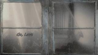 Mark Knopfler - Go, Love