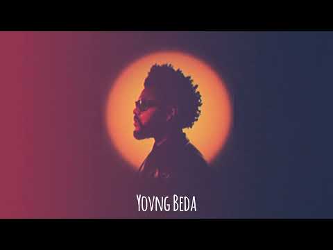 Aveyro & The Weeknd  - Reminder (prod by Beda )