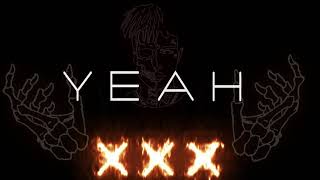 Craig Xen, Garretes Revenge, Xxxtentacion- Crucify Thy Infant