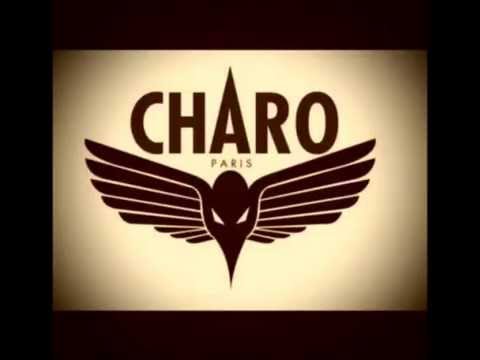 Brigi (Charo) - La squale