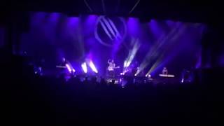 Mother Mother Dance and Cry Tour | Dance and Cry | LIVE