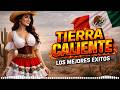 🌵 Tierra Caliente Mix Completo 🕺 Grupo Alfa, El Trono De Mexico, Tierra Cali Y MAS DEFAULT Thumbnail