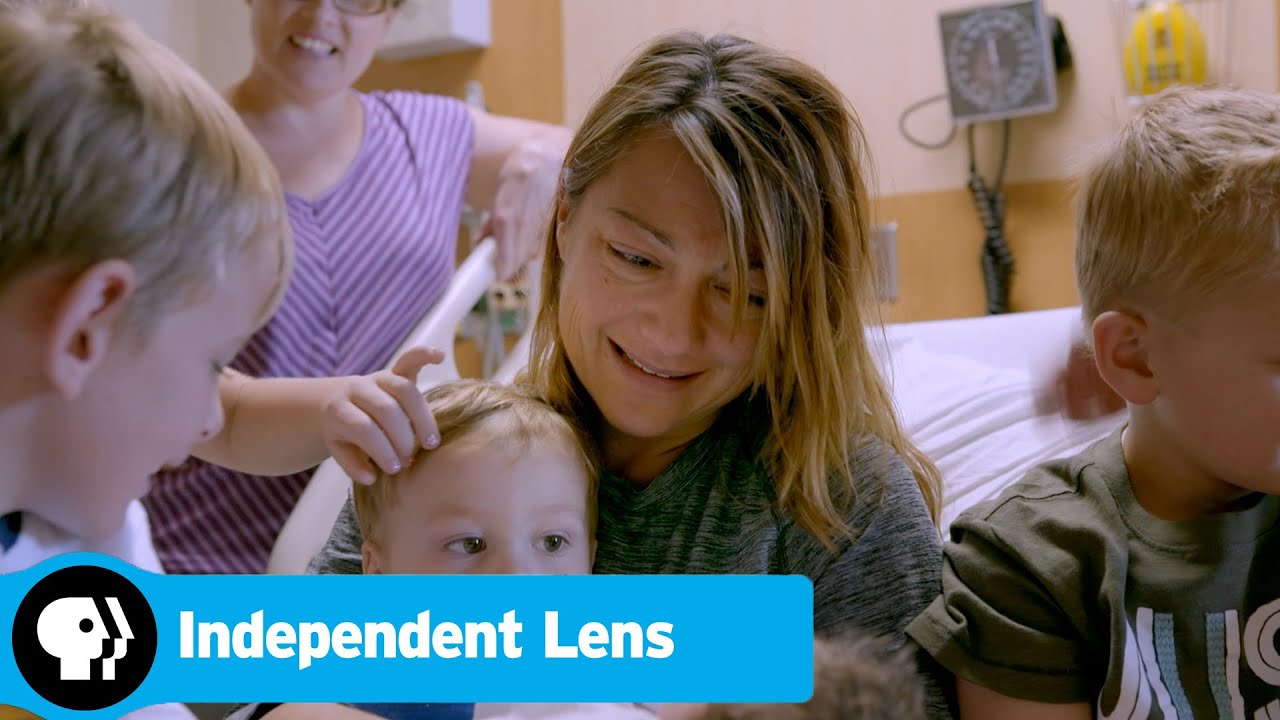 Official Trailer | Made in Boise | Independent Lens | PBS